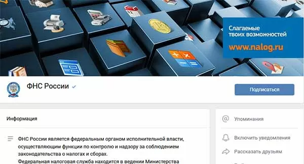 0300300000 d181d182d180d183d0bad182d183d180d0b0 d184d0b0d0b9d0bbd0b0 d0bed0b1d0bcd0b5d0bdd0b0 d0bdd0b5 d181d0bed0bed182d0b2d0b5d182 65d9fe06dbff5