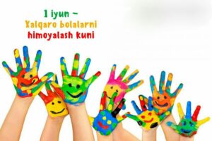 1 iyun kichik guruh uchun sherlar 65ca7cfa5f59b