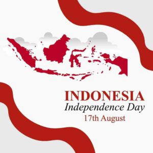 17 avgust indoneziyada mustaqillik kuni 65ca7707c610a