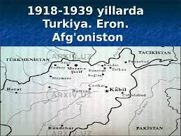 1918 1939 yillarda eron va afgoniston 65ca8b13a78ee