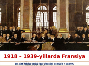 1918 1939 yillarda fransiya 65ca8bbc73957