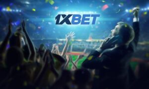 1xbet va shunga oxshash qimor oyinlarga munosabat 65cad7998bd00