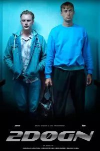 2 d0b4d0bdd18f 1 d181d0b5d0b7d0bed0bd d181d0bcd0bed182d180d0b5d182d18c d0bed0bdd0bbd0b0d0b9d0bd 65d52b5d94095