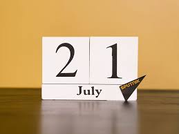 21 iyul milliy bayramlar voqealar tavalludlar 65ca78bd5d0da