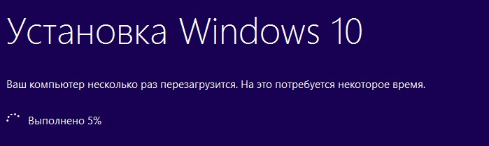 3 d181d0bfd0bed181d0bed0b1d0b0 d0bed0b1d0bdd0bed0b2d0b8d182d18c windows 10 d0b4d0be d0bdd0b0d0bad0bed0bfd0b8d182d0b5d0bbd18cd0bdd0bed0b3 65d2f7c28dd64