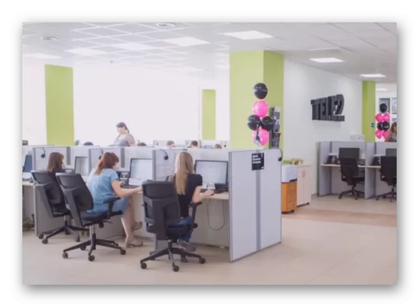 3846002 d187d182d0be d0b7d0b0 d0bdd0bed0bcd0b5d180 d0bfd180d0b8d188d0bbd0be d181d0bcd181 d181 d0bad0bed0b4d0bed0bc d0bfd0bed0b4d182d0b2 65d9f27c120e1