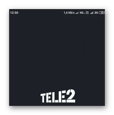 3846002 d187d182d0be d0b7d0b0 d0bdd0bed0bcd0b5d180 d0bfd180d0b8d188d0bbd0be d181d0bcd181 d181 d0bad0bed0b4d0bed0bc d0bfd0bed0b4d182d0b2 65d9f27ce022c