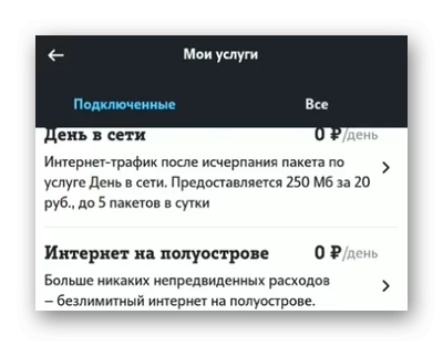 3846002 d187d182d0be d0b7d0b0 d0bdd0bed0bcd0b5d180 d0bfd180d0b8d188d0bbd0be d181d0bcd181 d181 d0bad0bed0b4d0bed0bc d0bfd0bed0b4d182d0b2 65d9f27db3b4f