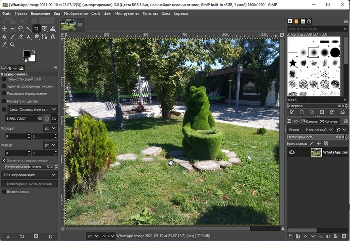 5 d0bbd183d187d188d0b8d185 d0b3d180d0b0d184d0b8d187d0b5d181d0bad0b8d185 d180d0b5d0b4d0b0d0bad182d0bed180d0bed0b2 d0b4d0bbd18f windows 65d440a73c8ba