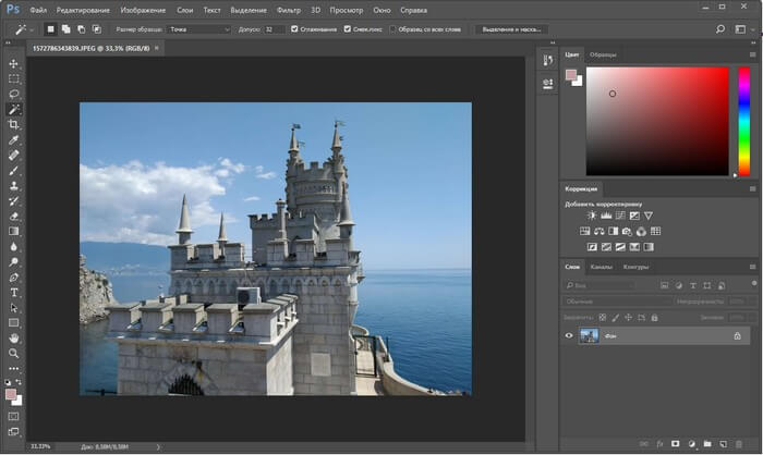 5 d0bbd183d187d188d0b8d185 d0b3d180d0b0d184d0b8d187d0b5d181d0bad0b8d185 d180d0b5d0b4d0b0d0bad182d0bed180d0bed0b2 d0b4d0bbd18f windows 65d440a777961