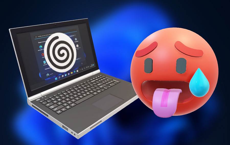 5 d0bdd0b5d0b4d0bed181d182d0b0d182d0bad0bed0b2 windows 11 65d25b5f98780