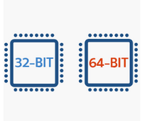 64 d0b1d0b8d182 d0b8 32 d0b1d0b8d182 d180d0b0d0b7d0bdd0b8d186d0b0 65dfb4b20fb2d