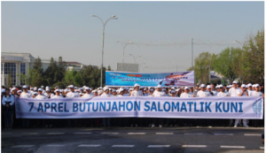 7 aprel butunjahon salomatlik kuni 65caa62ea130c