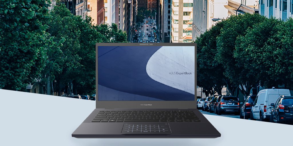 797 internetga ulanish xato kodini tuzating haqida malumot 65cd78f58b511