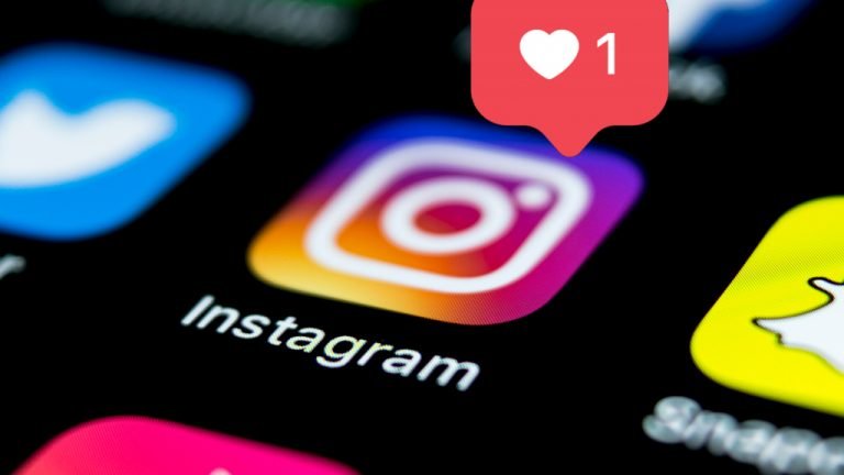 8 million kuzatuvchisi bolgan instagram akkauntidan xabarnomalar qanday qabul qilinadi haqida malumot 65ce044aed727