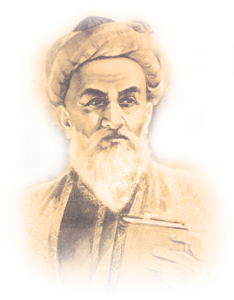 abu ali ibn sino haqida 65cacf8a845ea