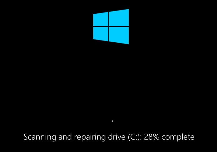 acronis backup 12 5 d0b8d0bbd0b8 d0bdd0b0d0b4d191d0b6d0bdd0bed0b5 d180d0b5d188d0b5d0bdd0b8d0b5 d0b4d0bbd18f d180d0b5d0b7d0b5d180d0b2d0bdd0be 65d3072a573e3