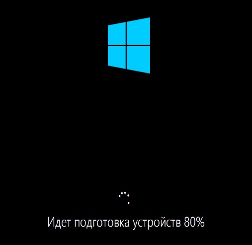 acronis backup 12 5 d0b8d0bbd0b8 d0bdd0b0d0b4d191d0b6d0bdd0bed0b5 d180d0b5d188d0b5d0bdd0b8d0b5 d0b4d0bbd18f d180d0b5d0b7d0b5d180d0b2d0bdd0be 65d3072a8c8a1