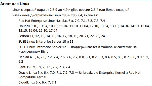 acronis backup 12 5 d0b8d0bbd0b8 d0bdd0b0d0b4d191d0b6d0bdd0bed0b5 d180d0b5d188d0b5d0bdd0b8d0b5 d0b4d0bbd18f d180d0b5d0b7d0b5d180d0b2d0bdd0be 65d30a99844fb