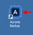 acronis backup 12 5 d0b8d0bbd0b8 d0bdd0b0d0b4d191d0b6d0bdd0bed0b5 d180d0b5d188d0b5d0bdd0b8d0b5 d0b4d0bbd18f d180d0b5d0b7d0b5d180d0b2d0bdd0be 65d30a9a9378f