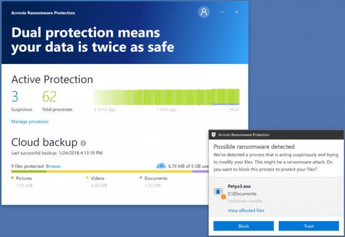 acronis ransomware protection d0b2d0b0d188d0b0 d0b7d0b0d189d0b8d182d0b0 d0bed182 d188d0b8d184d180d0bed0b2d0b0d0bbd18cd189d0b8d0bad0bed0b2 65d2ff64c2e0b