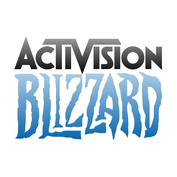 activision va blizzard video oyinlarda kuchli birlashma haqida malumot 65cd9c8c38f28