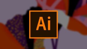 adobe illustrator dasturida katta pul topsa boladimi 65cae0beb200a