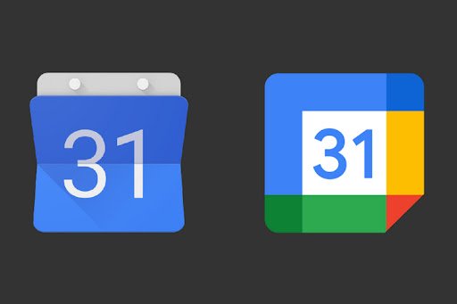 agar google calendar ishlamasa nima qilish kerak haqida malumot 65cd99665d279