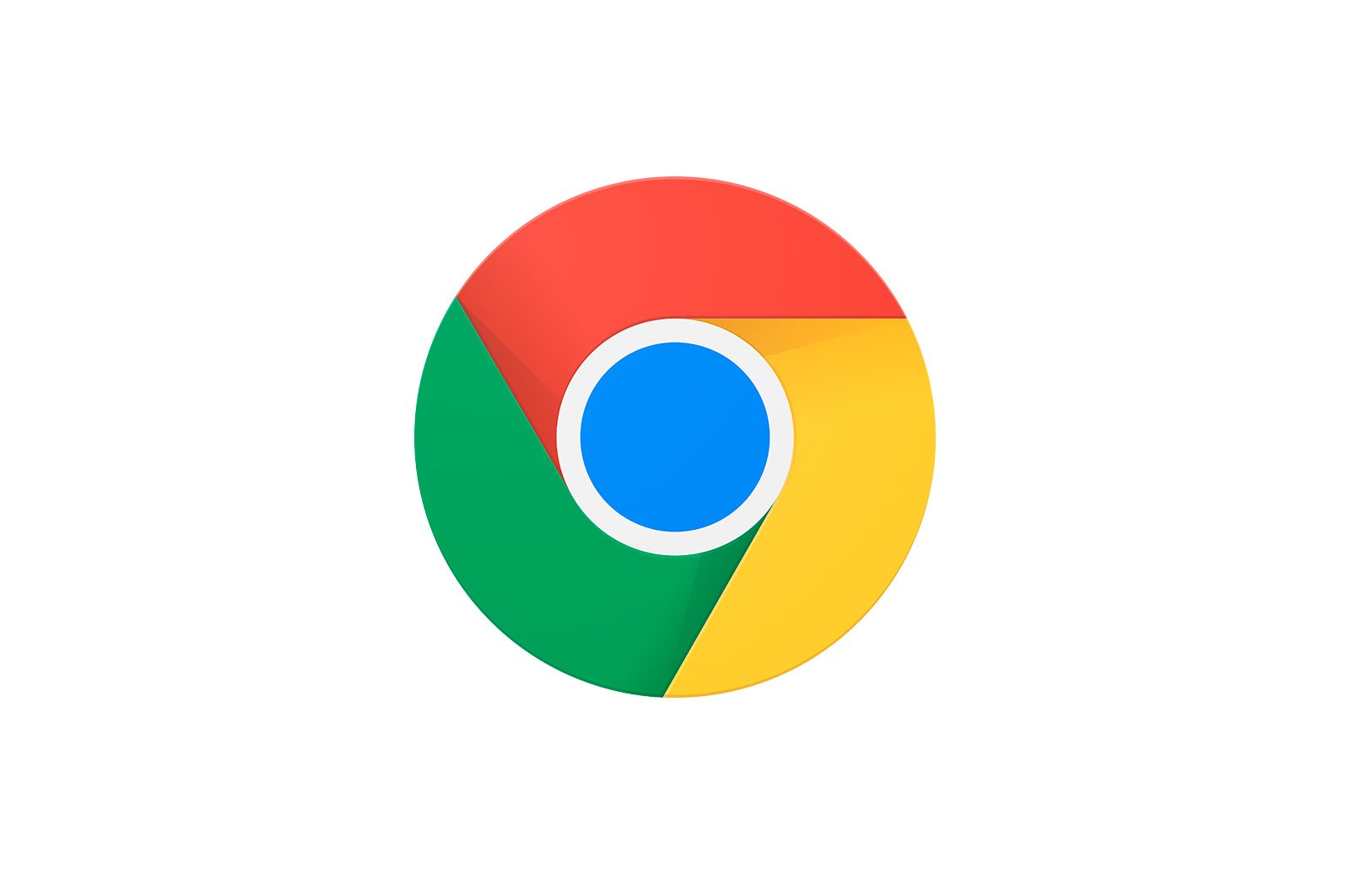 agar google chrome brauzeri sahifalarni ochmasa nima qilish kerak haqida malumot 65ccff2195ed6