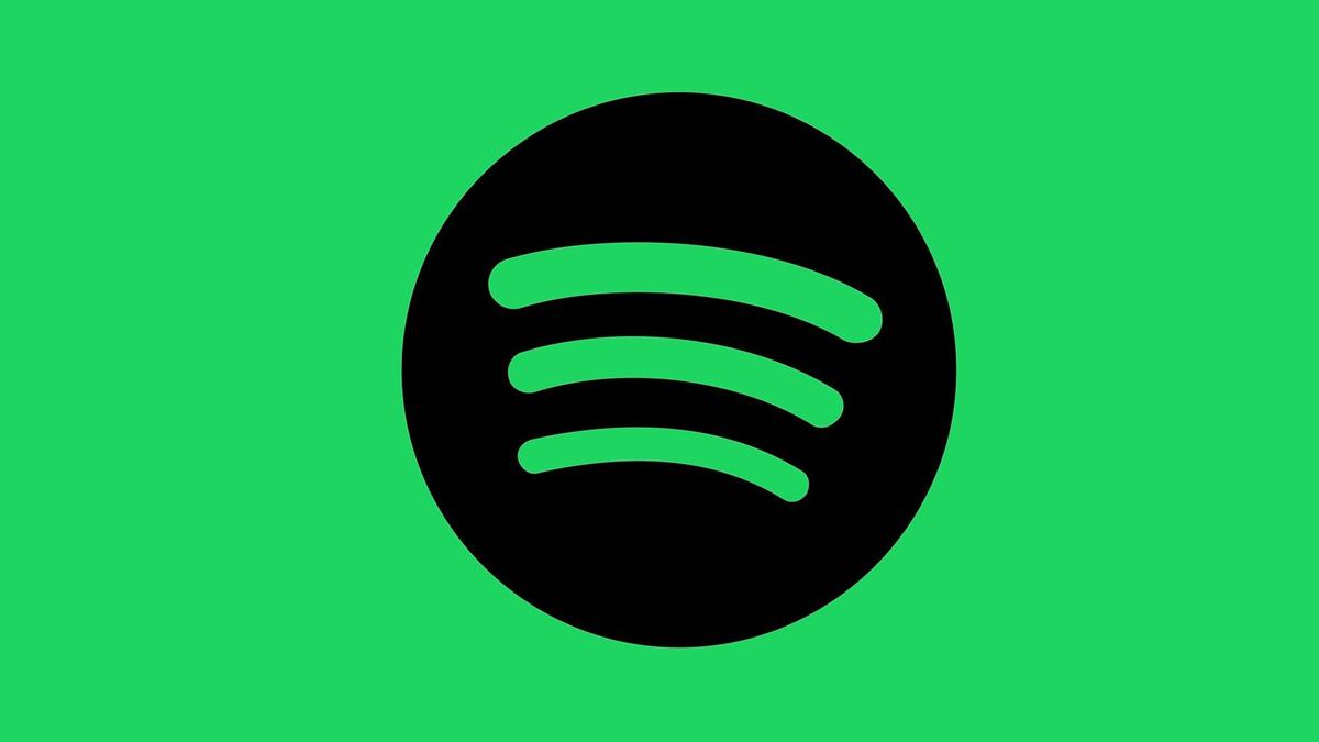 agar spotify da nimadir notogri ketdi xatosi paydo bolsa nima qilish kerak haqida malumot 65cd066151c89