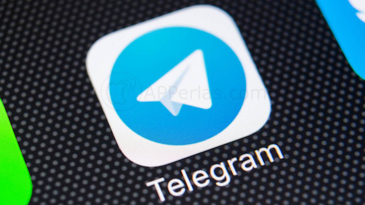 agar t me manzillari bloklangan bolsa telegram kanallariga havolalarni qanday bolishish mumkin haqida malumot 65cd78ff37c02