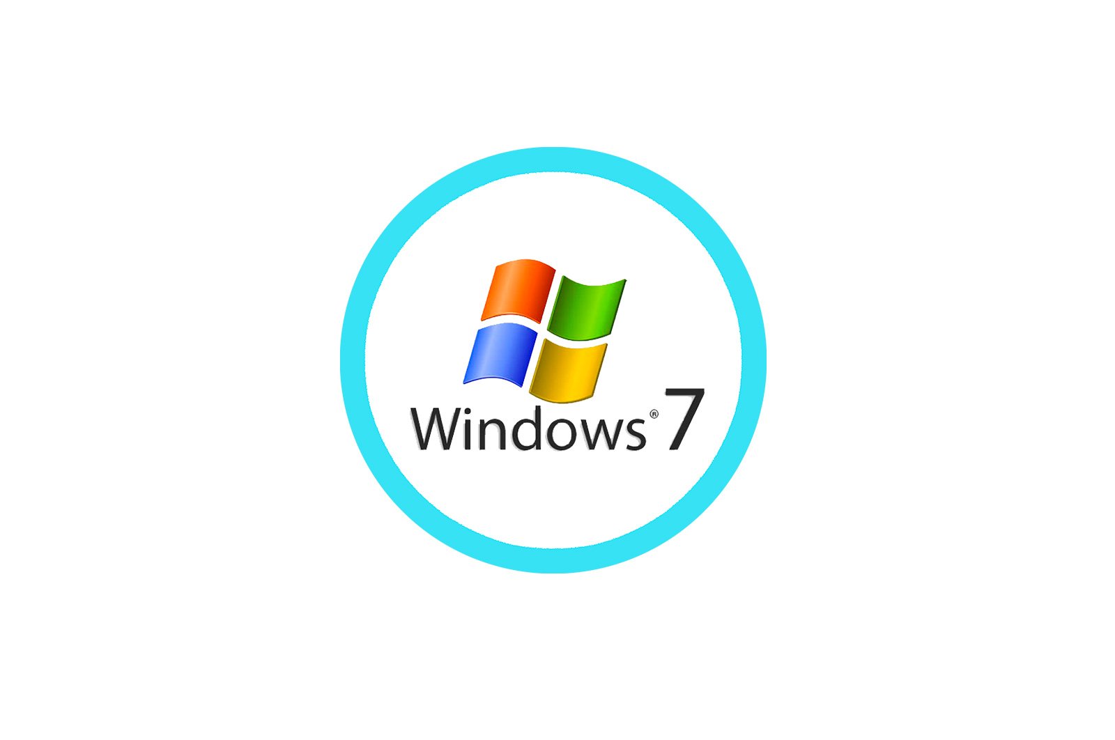 agar windows 7 dagi axlat qutisi boshab qolmasa nima qilish kerak haqida malumot 65cd8c36e23c6