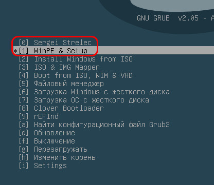 aio boot creator d0bad0b0d0ba d181d0bed0b7d0b4d0b0d182d18c d0bcd183d0bbd18cd182d0b8d0b7d0b0d0b3d180d183d0b7d0bed187d0bdd18bd0b9 liveusb d0b4 65d295a43b110