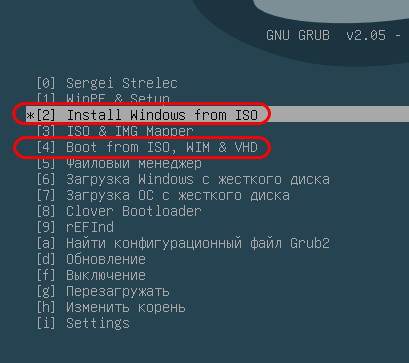 aio boot creator d0bad0b0d0ba d181d0bed0b7d0b4d0b0d182d18c d0bcd183d0bbd18cd182d0b8d0b7d0b0d0b3d180d183d0b7d0bed187d0bdd18bd0b9 liveusb d0b4 65d295a532e03