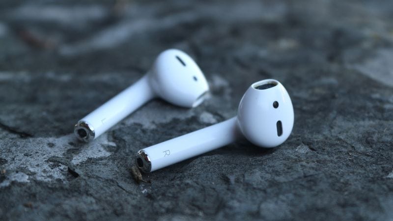 AirPods bilan qo'shiqlarni qanday almashtirish mumkin haqida malumot 2 airpods bilan qoshiqlarni qanday almashtirish mumkin haqida malumot 65cd3a89b85f8