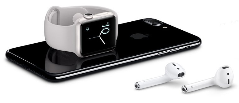 airpods minigarniturasini iphone ipad apple watch mac yoki android ga qanday ulash mumkin haqida malumot 65cd60b78b8ae