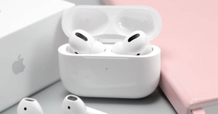 airpods ni qanday topish mumkin haqida malumot 65cdfe32d2d7b