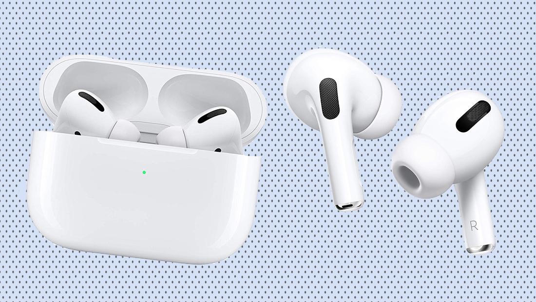 airpods ning oziga xosligini qanday tekshirish mumkin haqida malumot 65cd4bb832f5f