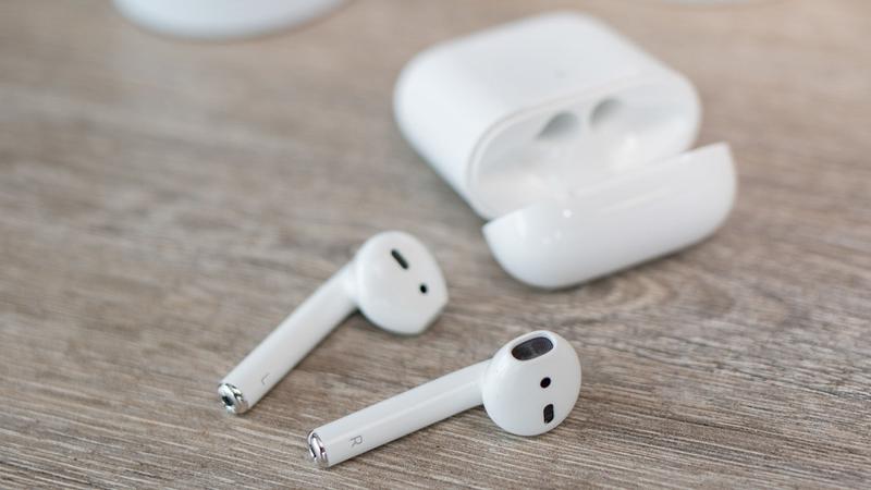 airpods simsiz eshitish vositasi dasturini qanday yangilash kerak haqida malumot 65cd368b03c0f