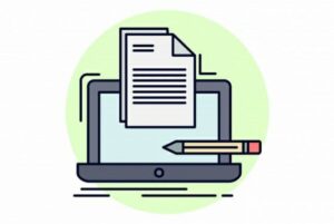 Ajoyib ranglar va ularning kodlari 2 ajoyib ranglar va ularning kodlari 65cadf7129693