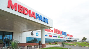 aksiya mediapark uz internet dokonida 65cb10e9c1495