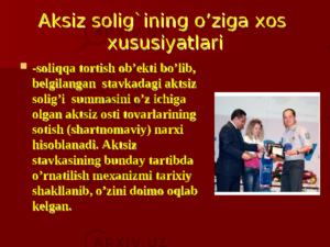 aksiz soligi 65ca893a56629