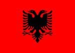 albaniya respublikasi 65cb13b69dd52