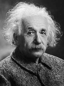 albert einstein haqida 65cb129ed9503