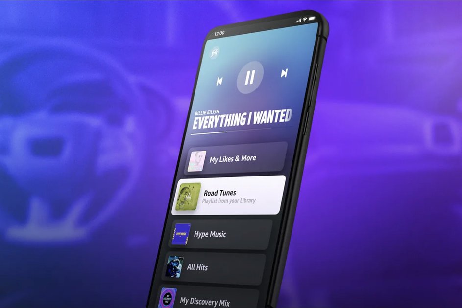 Alexa-da Amazon Music-ni qanday o'chirish mumkin haqida malumot 2 alexa da amazon music ni qanday ochirish mumkin haqida malumot 65cd267ed73a7