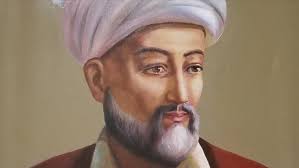 alisher navoi 65ca8ad418f8b