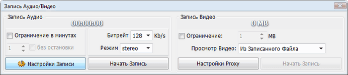 all radio d180d0b0d0b4d0b8d0be d0b8 d182d0b5d0bbd0b5d0b2d0b8d0b4d0b5d0bdd0b8d0b5 d0bed0bdd0bbd0b0d0b9d0bd 65d48d9010d00