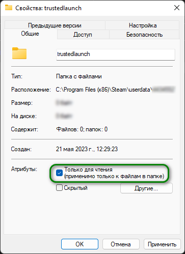 allow third party software d187d182d0be d18dd182d0be d0b7d0b0 d0bad0bed0bcd0b0d0bdd0b4d0b0 d0b2 d0bad181 d0b3d0be 65d9e05065488