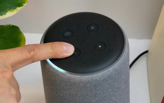 amazon alexa bilan qanday qilib bepul musiqa tinglash mumkin haqida malumot 65ce1f840c29e