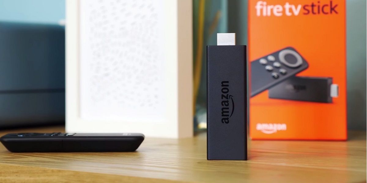 amazon fire tv stick da biron bir dasturni qanday ornatish haqida malumot 65ccf5e9d60c0